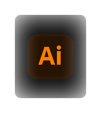 Illustrator