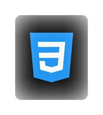 CSS