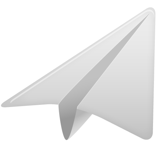 Outlook