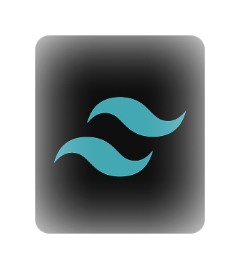 Tailwind