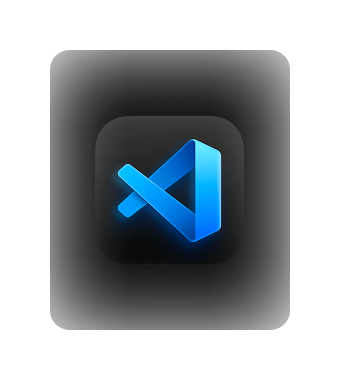VS Code